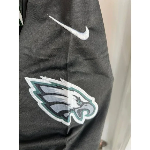 Mr Armstrong Philadelphia Eagles - Picture 6 of 6